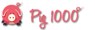 Logotipo
